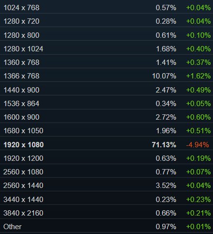Monitor_4bqb.png