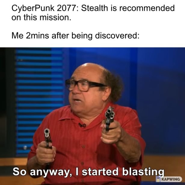 nadgo-30_c0zcz.jpg
