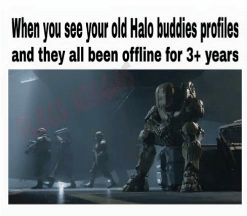 nadgodziny-7_c0c7k.png