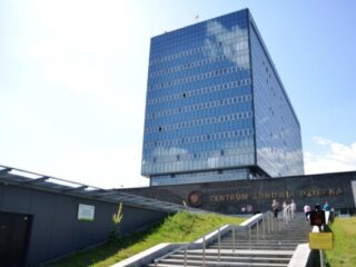 Gracze zebrali ponad 83 tys. złotych dla pacjentów Kliniki Rehabilitacji w&nbsp;Centrum Zdrowia Dziecka