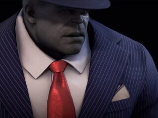 Marvel’s Avengers: W betę zagrało ponad 6 milionów graczy, krótki gameplay z Gamescomu [WIDEO]