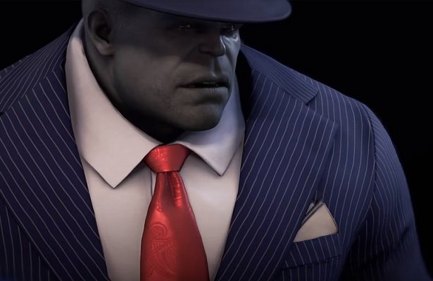 Marvel’s Avengers: W betę zagrało ponad 6 milionów graczy, krótki gameplay z Gamescomu [WIDEO]