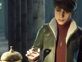 Bloober Team: Tencent inwestuje w polskie studio