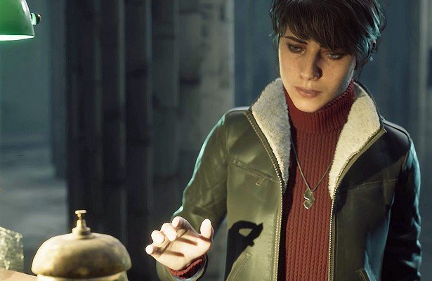 Bloober Team: Tencent inwestuje w polskie studio
