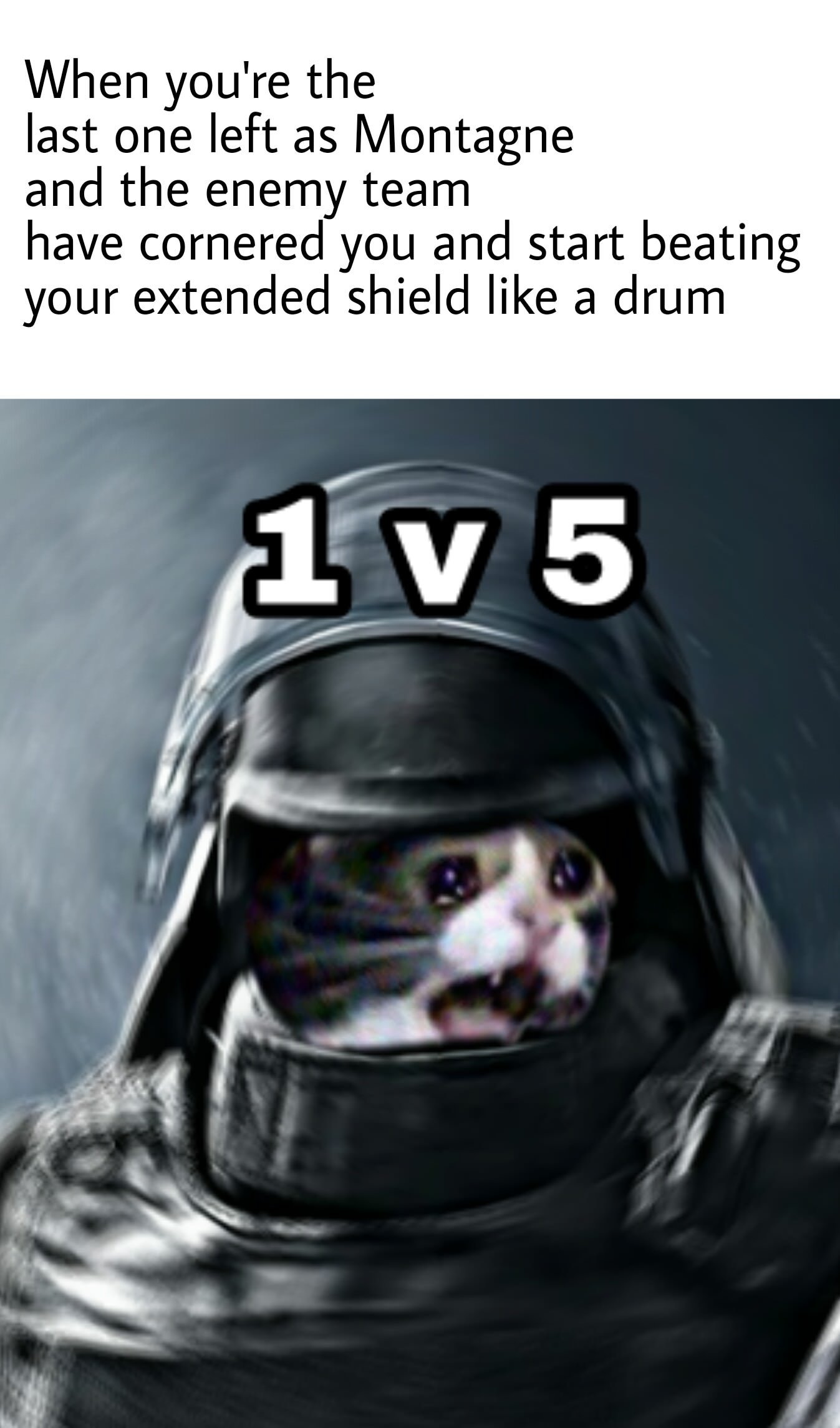 nadgodziny-41_4brw.jpg