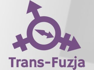 Transmisja [FRAGMENT]