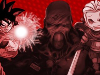 [PRZEGLĄD TYGODNIA] Kamehameha Morhen, polska korona i&nbsp;tydzień Sony