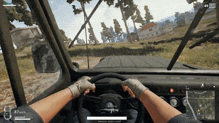 nadgodziny-62_17919.gif