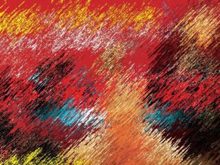 CD-Action 13/2017: Okładka