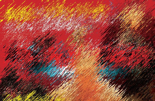 CD-Action 13/2017: Okładka