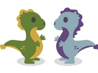 [Na marginesie] Wiedźmin i&nbsp;cyberpancury, smoczyska gryzą mi&nbsp;mury