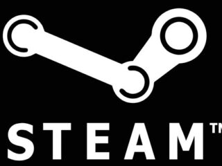 Steam znów zmienia zasady dotyczące recenzji gier