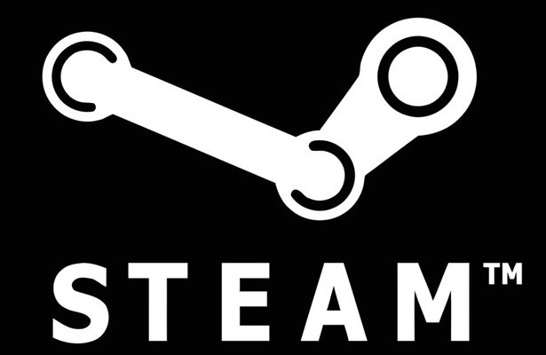 Steam znów zmienia zasady dotyczące recenzji gier