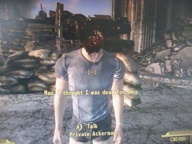 nadgodziny-21_179td.jpg