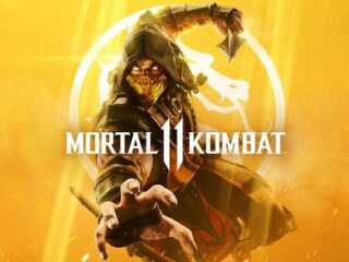 Mortal Kombat 11: NetherRealm kończy rozwój gry. Nie dostaniemy więcej DLC