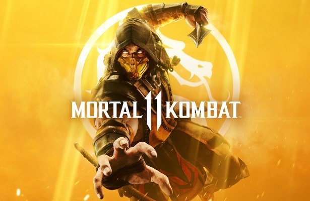 Mortal Kombat 11: NetherRealm kończy rozwój gry. Nie dostaniemy więcej DLC