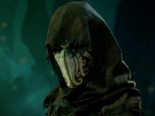 Call of Cthulhu: Poznaj nową definicję szaleństwa [WIDEO]