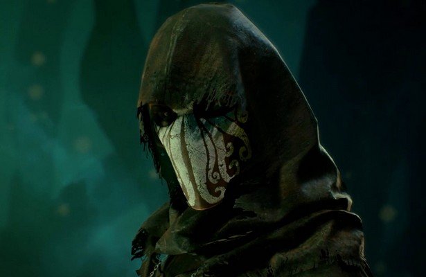 Call of Cthulhu: Poznaj nową definicję szaleństwa [WIDEO]