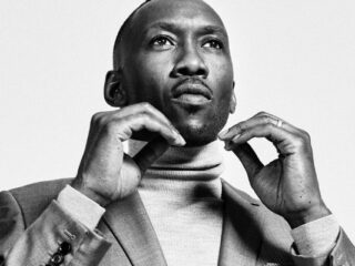 Madden 18: W roli głównej Mahershala Ali z „Moonlight” i „Luke´a Cage´a” [WIDEO]