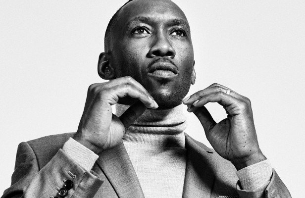 Madden 18: W roli głównej Mahershala Ali z „Moonlight” i „Luke´a Cage´a” [WIDEO]