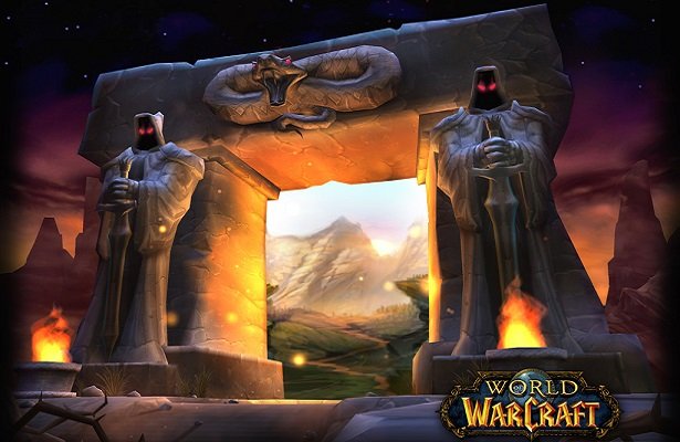 World of Warcraft podwoił liczbę abonentów od premiery Classica; remastery od Activision w drodze