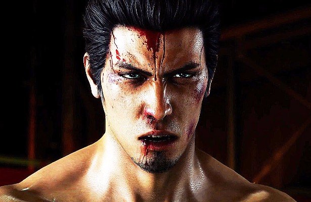 Yakuza 6: 15 minut rozgrywki z E3 wygląda znakomicie [WIDEO]
