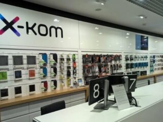 x-kom – od&nbsp;15 lat ponad standard