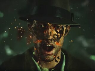 The Sinking City: Wydawca odpowiada na zarzuty o kradzież gry i oskarża twórców o łamanie umowy