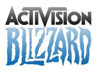 Nintendo dołącza do krytyki Activision