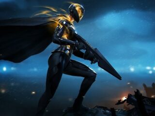 Endless Space 2: Zwiastun prezentuje szanse i ryzyko płynące z eksploracji [WIDEO]