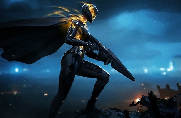 Endless Space 2: Zwiastun prezentuje szanse i ryzyko płynące z eksploracji [WIDEO]