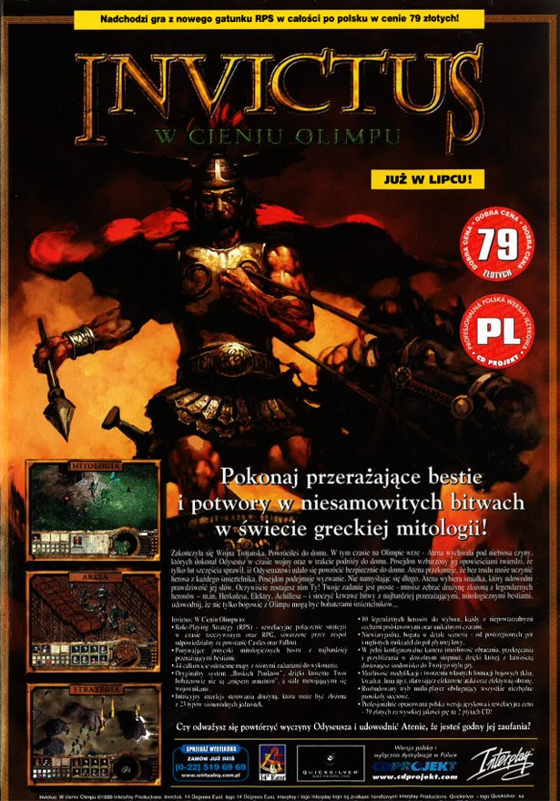 nadgodzinyretro-2000-1_17b1v.png