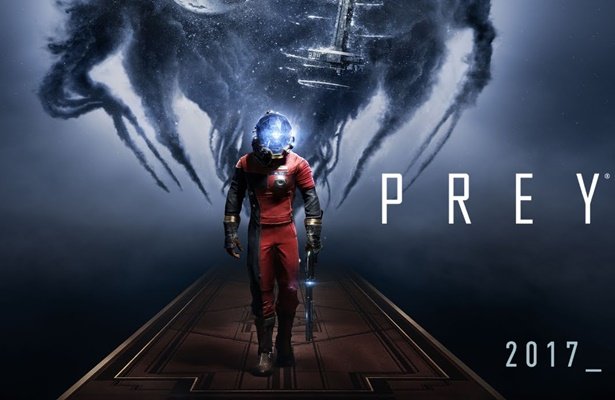 Prey: Czy wersja pecetowa jest równie dobra co konsolowe? [WIDEO]