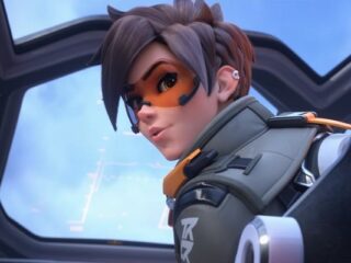 Overwatch 2: A jednak zupełnie nowa gra, chociaż połączona z „jedynką” [WIDEO]