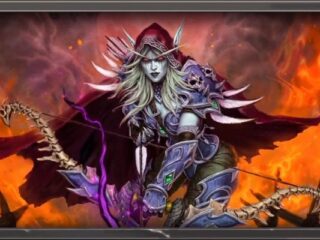 [Na marginesie] Nawet w&nbsp;lodówce Sylwana, gracze z&nbsp;komórką od&nbsp;rana