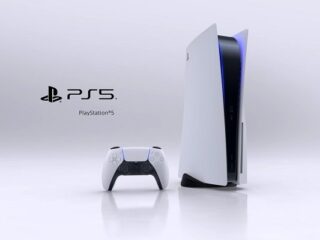PlayStation 5: Poznaliśmy polskie ceny obu wersji konsoli