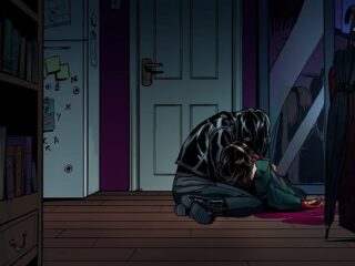 Chorus: Twórcy Dragon Age´a i&nbsp;odświeżonych hitów Bioware tworzą INTERAKTYWNY MUSICAL [WIDEO]