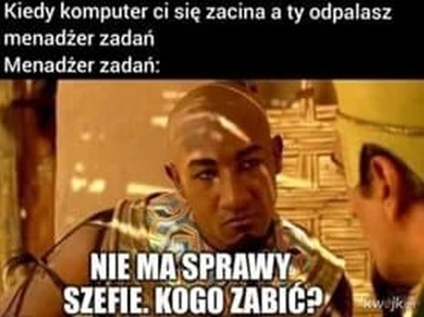 nadgo-1_17bnz.jpg