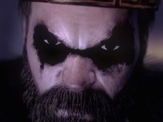 Total War Saga: Thrones of Britannia – Nortumbria kolejną grywalną frakcją [WIDEO]