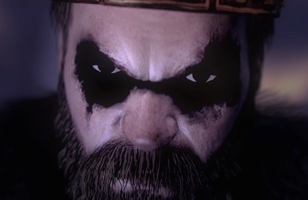 Total War Saga: Thrones of Britannia – Nortumbria kolejną grywalną frakcją [WIDEO]