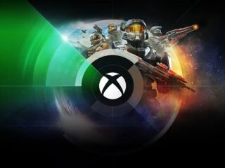 Pokaz Xboksa i&nbsp;Bethesdy najpopularniejszą konferencją Microsoftu w&nbsp;historii. Na&nbsp;E3 chętniej oglądano jedynie Nintendo