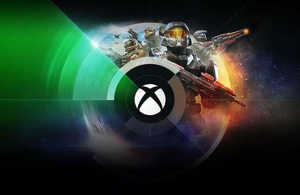 Pokaz Xboksa i Bethesdy najpopularniejszą konferencją Microsoftu w historii. Na E3 chętniej oglądano jedynie Nintendo