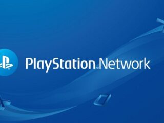 PlayStation: Już niedługo będziemy mogli zmienić nazwę swojego konta na PSN-ie