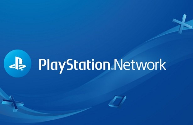 PlayStation: Już niedługo będziemy mogli zmienić nazwę swojego konta na PSN-ie