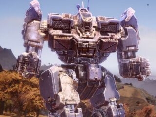 Paradox kupuje twórców BattleTecha i Shadowrunów