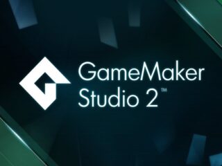 GameMaker Studio 2 już dostępne [WIDEO]