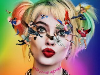 „Ptaki nocy” radzą sobie w&nbsp;kinach dużo, dużo, dużo gorzej, niż zakładano