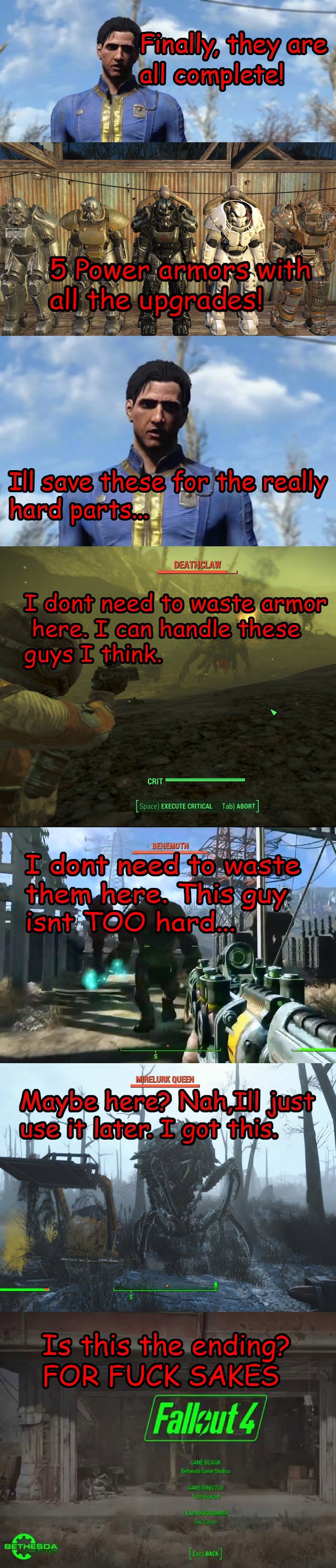 nadgodziny-43_17919.jpg