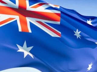 Australia: Gry z&nbsp;loot boksami powinny być dostępne tylko&nbsp;dla osób, które skończyły 18 lat?