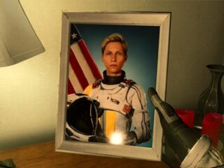 Returnal: Tajemnica goni tajemnicę w&nbsp;nowym zwiastunie [WIDEO]